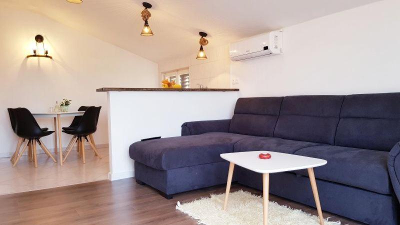 Apartment Mirjana فوديس المظهر الخارجي الصورة